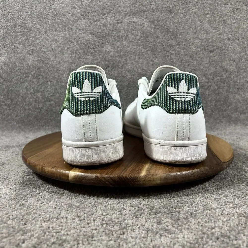 adidas product pair
